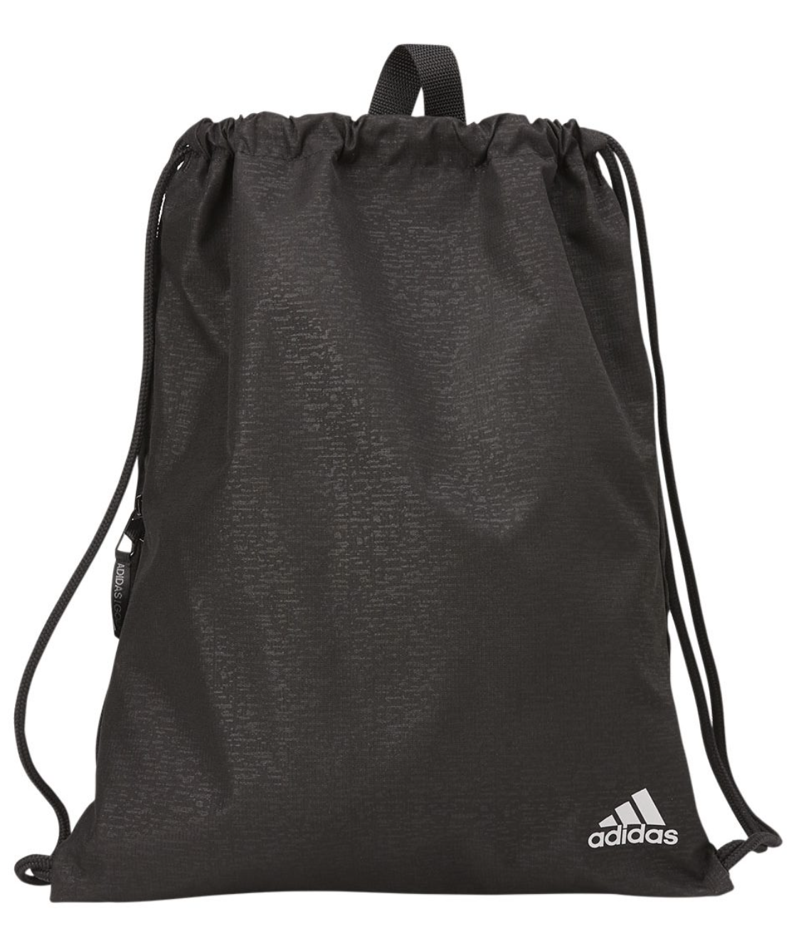 Adidas - Tonal Camo Gym Sack - A315
